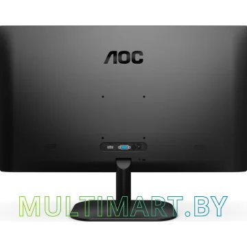 Монитор AOC 27B2DM картинка 5